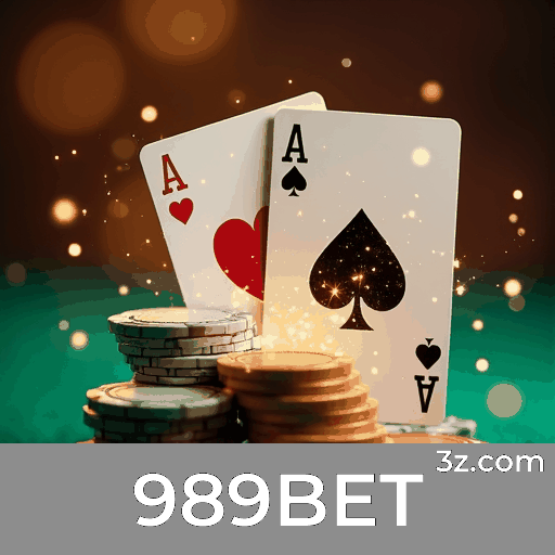 Aprenda estratégias de jogos com o 989BET para vencer mais