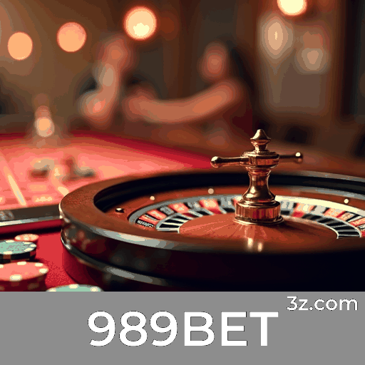 Comunidade e Estratégias no Crash da 989BET