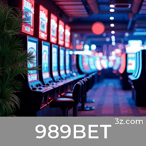 989BET Promo: Estratégias para Ganhos Máximos