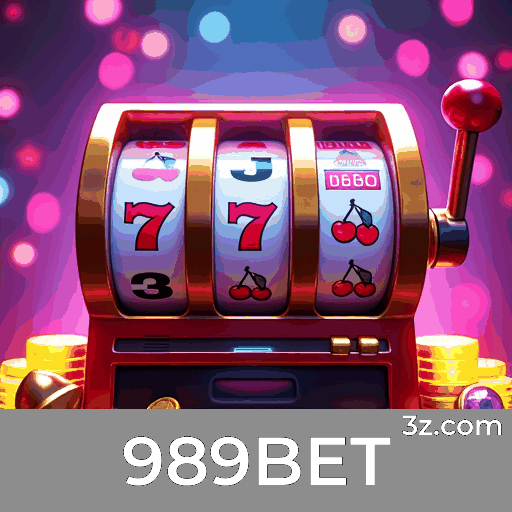 989BET: Estável, Seguro e Otimizado para o Brasil