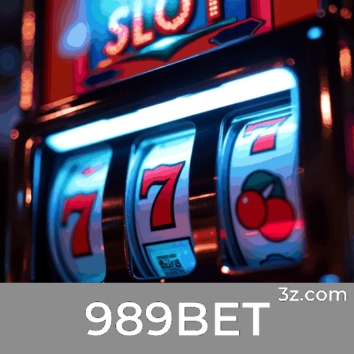 989BET Crash: Experiência Comunitária e Estratégia
