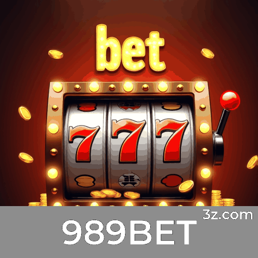 Login seguro no 989BET: sua conta protegida e privilégios especiais