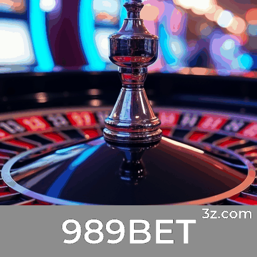 989BET: Aproveite o Bônus com Estratégia Inteligente
