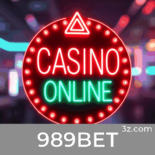 Estratégias para Maximizar Promoções na 989BET Online