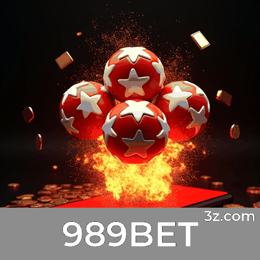 989BET Crash: Experiência Comunitária e Estratégia