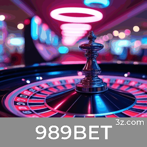 989BET: Plataforma de Apostas Rápida e Segura no Brasil