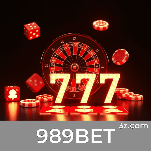 Bônus 989BET: Estratégias para Maximizar Valor e Ganhos