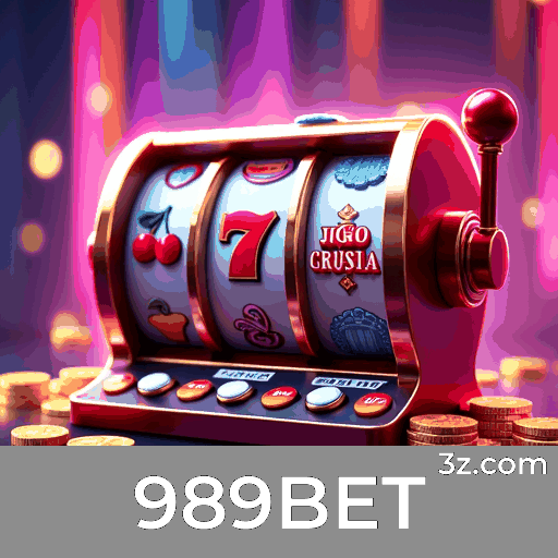 989BET: Apostas Esportivas com Cobertura Completa e Odds Líderes