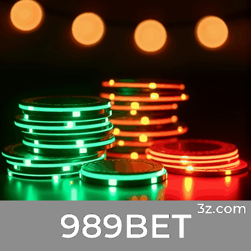 989BET Promo: Estratégias para Ganhos Máximos