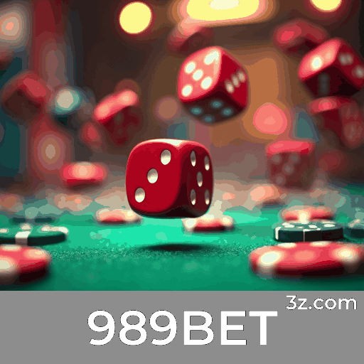 989BET.com - Plataforma de Apostas Online e Cassino Confiável no Brasil - 989BET