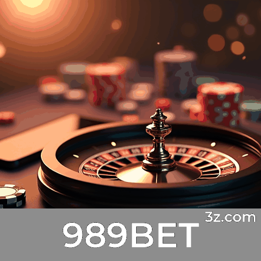 Aprenda estratégias de jogos com o 989BET para vencer mais