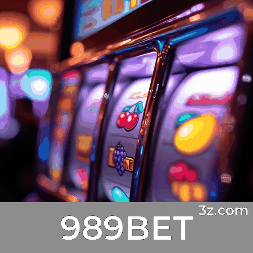 989BET: Estável, Seguro e Otimizado para o Brasil
