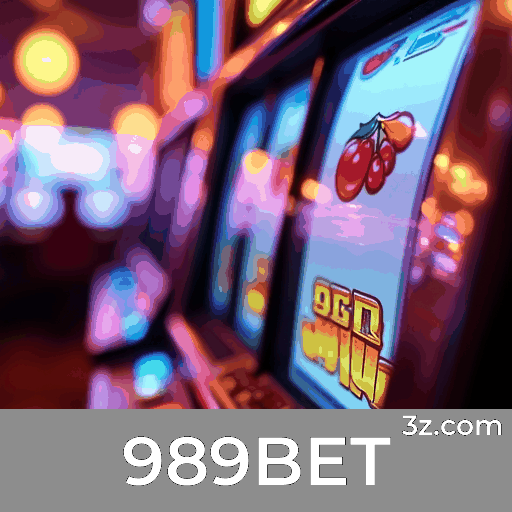 989BET: Aproveite o Bônus com Estratégia Inteligente