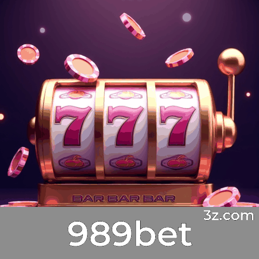 Jogue Crash no 989bet: Experiência ao vivo para brasileiros