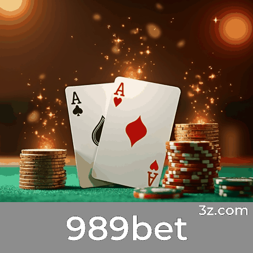 989bet: Laboratório de Dados para Análise Esportiva Inteligente