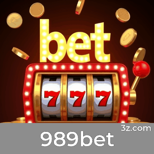 Desbloqueie Privilégios Exclusivos com Sua Conta 989bet