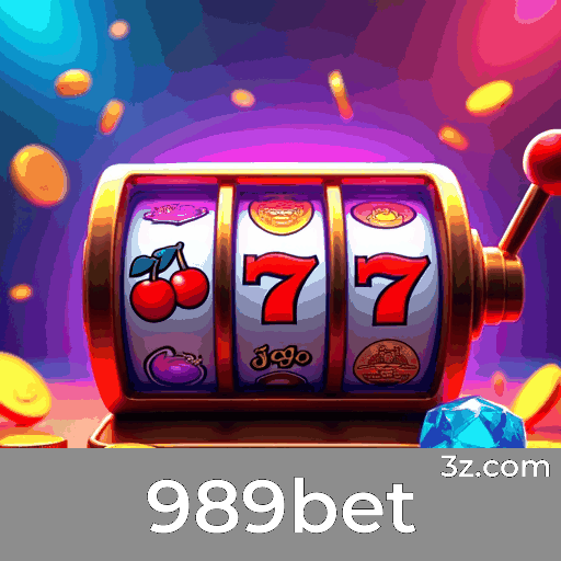 Arquitetura Tecnológica Robusta que Garante Confiabilidade na 989bet